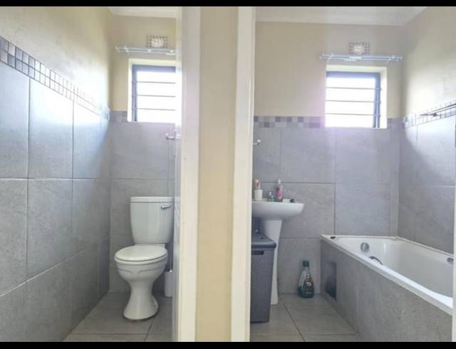 2 BEDROOM HOUSE FOR SALE IN MINDALORE